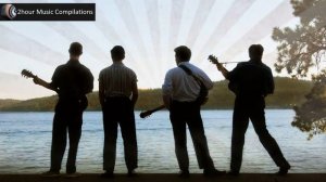 Rock & Roll/ Rockabilly 1 - A two hour long compilation