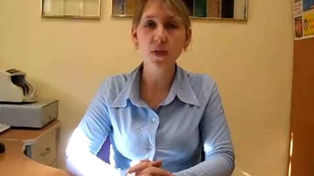 OOO Аврора - Строительно-монтажная компания смотреть онлайн