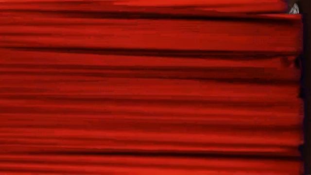 шторы бордо ориг смотреть онлайн
