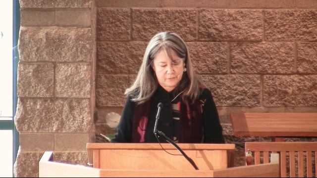 MDUUC Sunday Service 10/17/2021 - Video and Reflection - Rev Leslie Takahashi смотреть онлайн