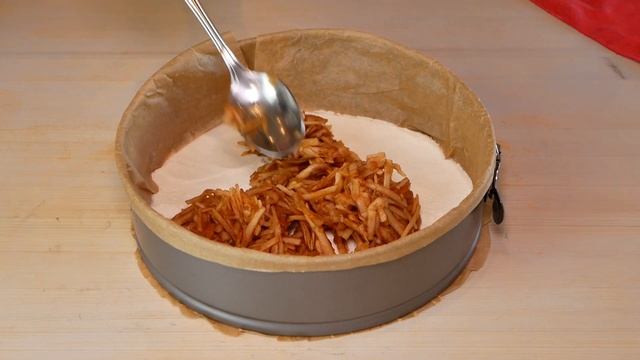 Спортивные Моменты и Экстрим-спорт