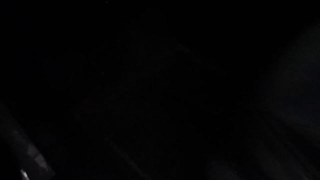 First 7 Mods for Your 2016-2019 Toyota Tacoma смотреть онлайн