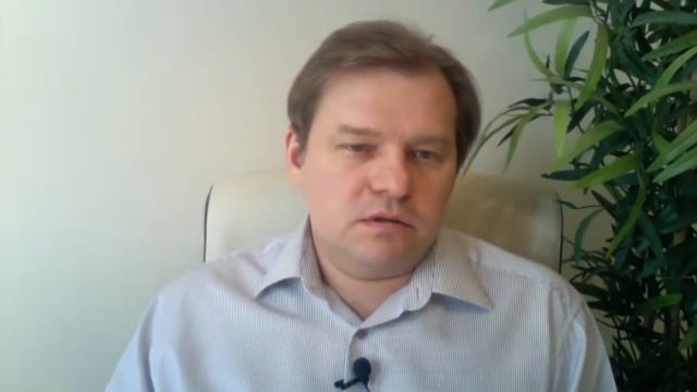 Как узнать все о своих конкурентах в тендерах? + АКЦИЯ!!! смотреть онлайн