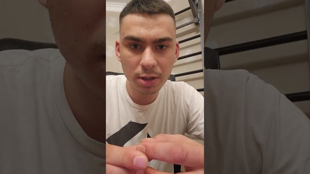 Что чувствует человек с шизофренией во время психоза. история Марка смотреть онлайн