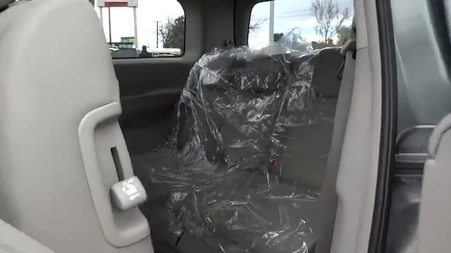 2013 Nissan NV Reno, Carson City, Northern Nevada, Roseville, Folsom 6608 смотреть онлайн