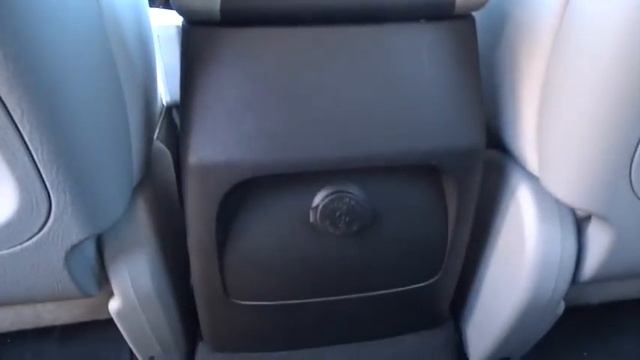 2011 KIA SORENTO Great Falls, Missoula, Helena, Billings, Kalispell, MT BG186639 смотреть онлайн