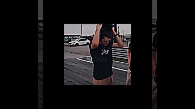 ЛЕГЕНДАРНЫЙ CLS WENGALLBI ! ПОДБОРКА ЛУЧШИХ ВИДЕО АХМЕДА ВЕНГАЛБИ И ЕГО МЕРСЕДЕСА? смотреть онлайн