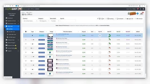 Get Paid $825.47+ Daily From Google Translate! | Make Money Online смотреть онлайн