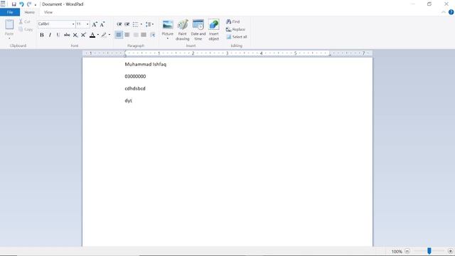Splitting String In Android Studio | Code The World смотреть онлайн
