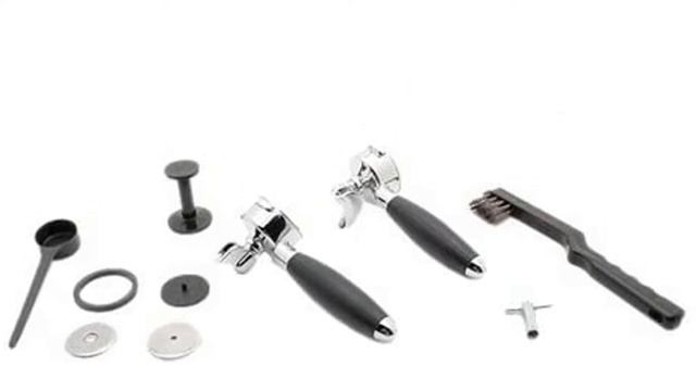 ✅ Top 5 best commercial espresso machines 2022 - Reviews & Buying Guide смотреть онлайн