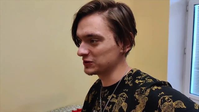 Что будет если ПИТЬ ТОЛЬКО КОЛУ НЕДЕЛЮ? | Эксперимент, проверил на себе смотреть онлайн