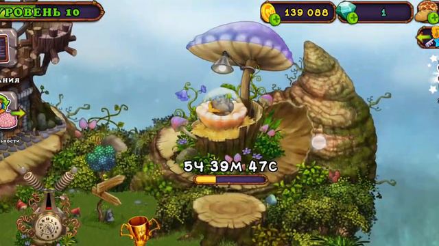 чего то видосов не грузил а теперь по аккаунта в мсм👍👍 смотреть онлайн