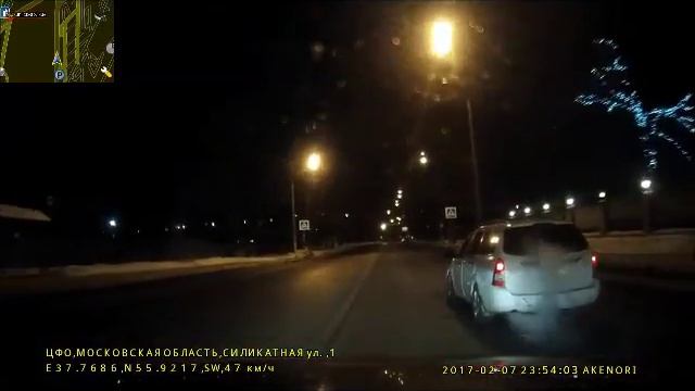 Мытищи силикатная дтп приколы на дороге. смотреть онлайн