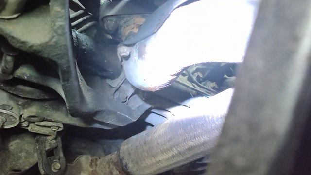 3g Mitsubishi eclipse 00-05 смотреть онлайн