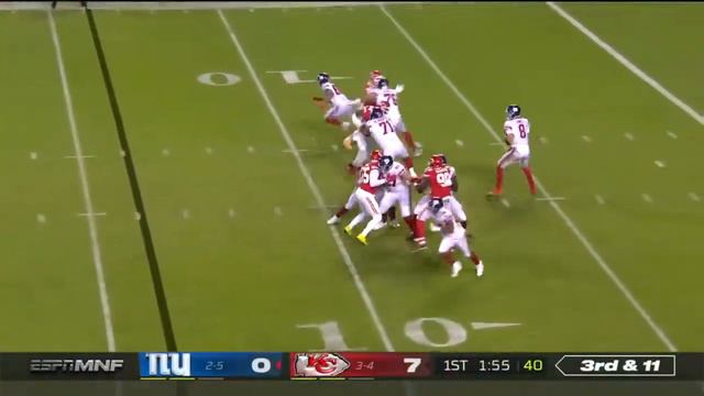 John Ross III Highlights 2021-2022 NFL Season: "Welcome to Kansas City!!" смотреть онлайн