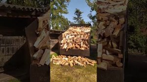 Газель Некст самосвал.