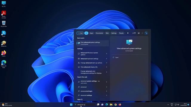 Fix Could not create the Java Virtual Machine. A fatal exception has Occurred смотреть онлайн
