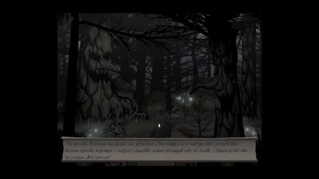 Oknytt Let's Play (прохождение) №8 смотреть онлайн