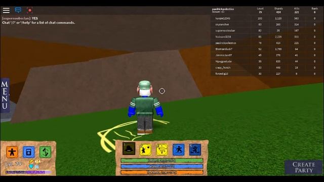 Light Explosion Sound Effect(Roblox Record) смотреть онлайн
