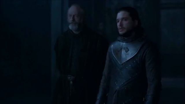 Game of Thrones #AGG - Aldo Giovanni e Giacomo - Il leone e la gazzella смотреть онлайн