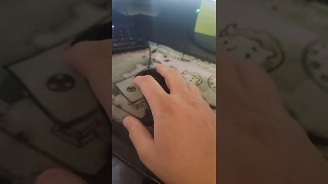 How to 'Right Click' on a mouse. смотреть онлайн