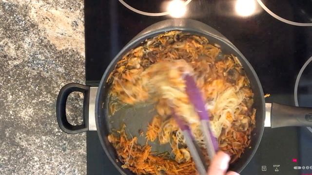 Пирожки!!! Рулетики!!! Что приготовить из теста ФИЛО??? Тесто фило - это вкусно!!! смотреть онлайн