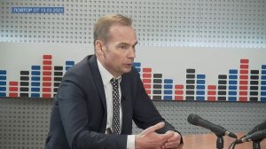 ТЕМА ДНЯ_Тверской Севастополь 2023