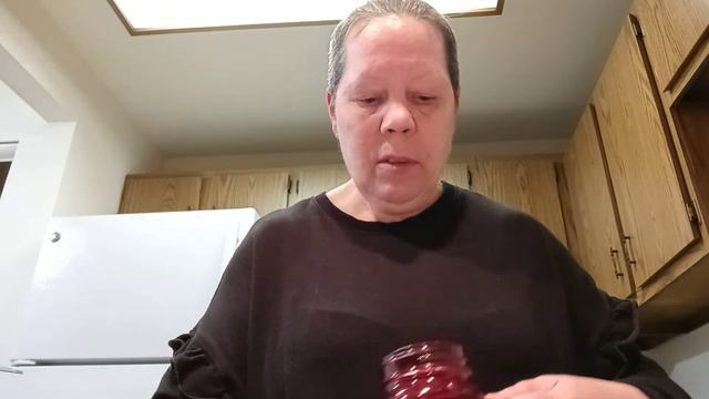 CAFE AGAVE'S SPIKED COLD BREW CAFFE MOCHA! смотреть онлайн