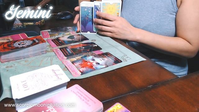 GEMINI ♊ Dating Apps ain't doing it for you! Keep Searching, this is NOT THE ONE - JULY 2021 смотреть онлайн