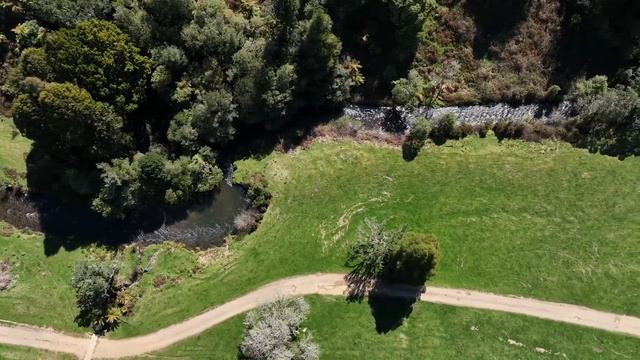 1,364 Hectares of Nature in Hamilton, New Zealand _ Sotheby's International Realty смотреть онлайн