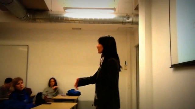 Про экзистенциальную психологию и психотерапию смотреть онлайн