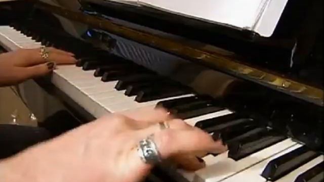 Артем Семенов "Бiда не в тiм" смотреть онлайн