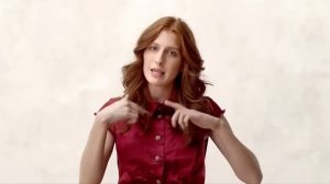 Муся Тотибадзе   Радио