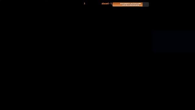 Battlefield 4 смотреть онлайн
