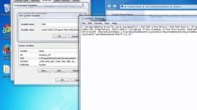 My javac is busted смотреть онлайн