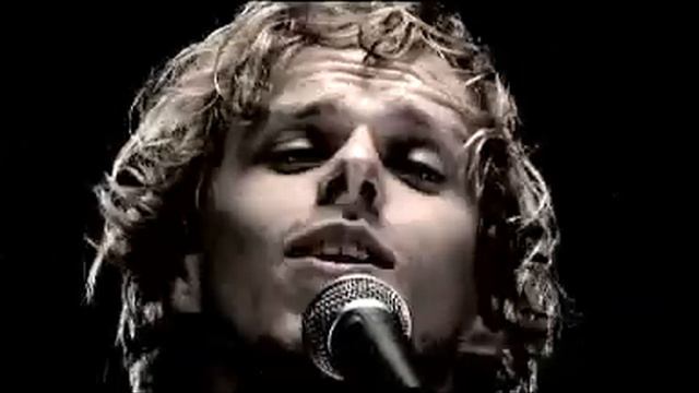 Blueprints For A Revolt - Video