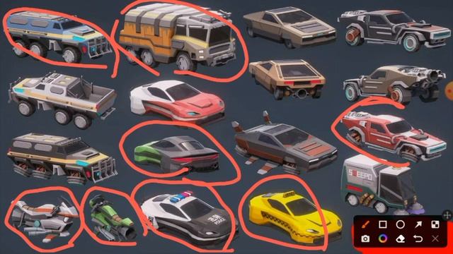 Это могут добавить в обновление 3.3.0 в Чикен ган! смотреть онлайн