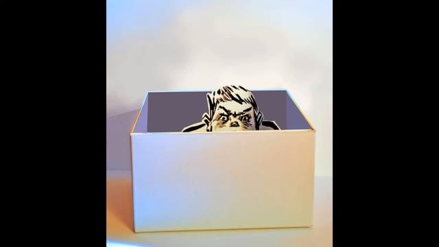 volatile animation смотреть онлайн