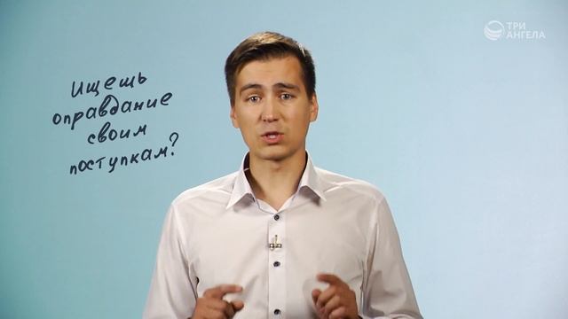 Зачем нужна мораль? | Просто о сложном