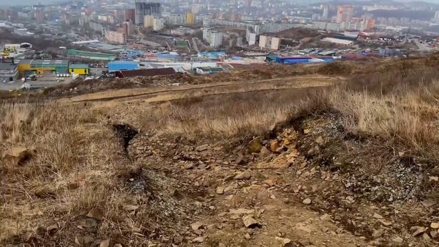 Это не автомобиль, это Daihatsu Mira мать её ES смотреть онлайн