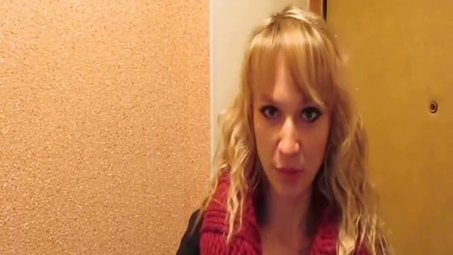 Процесс ремонта в нашей новой квартире смотреть онлайн