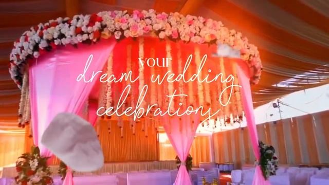 Dream Destination Wedding | Fern Hotels & Resorts смотреть онлайн