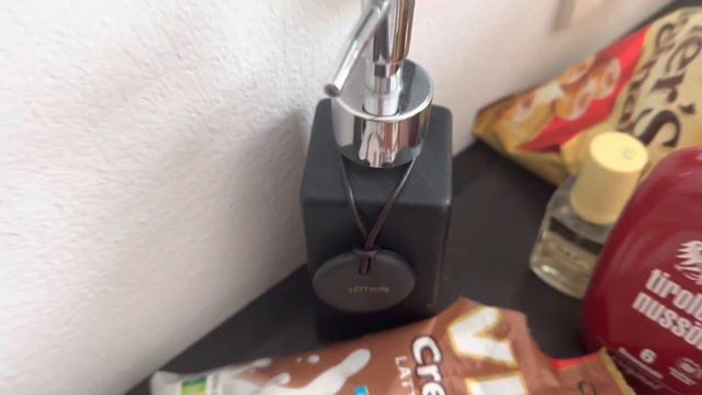 Отель KANTARY BEACH #ТАЙЛАНД #Као Лак Номера Территория Сколько звёзд этот отель???🙄🫣 смотреть онлайн