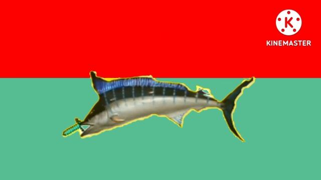 Мишка Фишка Меч Рыба Меч Синица Девица смотреть онлайн