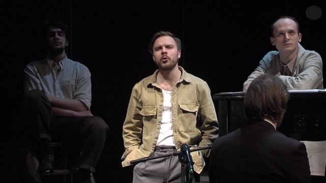 Концерт «На всю оставшуюся жизнь...». смотреть онлайн