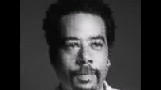 Artificial Neural Network that learns how to compress grayscale images - 100 milions training epocs смотреть онлайн