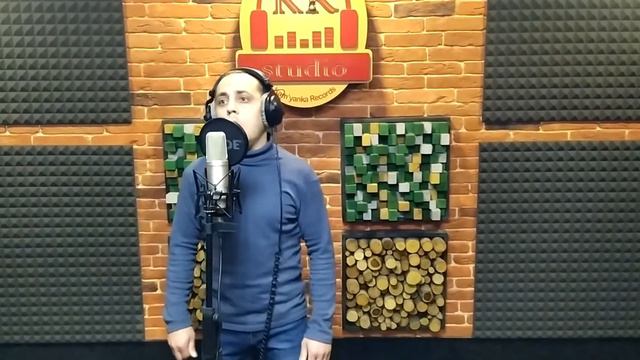 Скрябін - Люди як кораблі (cover) смотреть онлайн