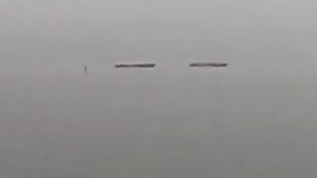 Питер. Вид на Финский залив смотреть онлайн