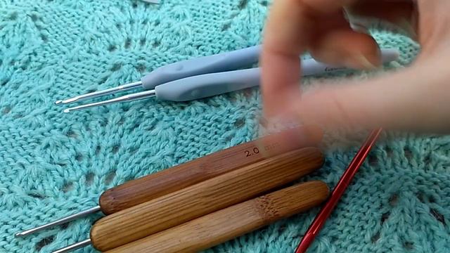 Мои фавориты в инструментах обзор крючков смотреть онлайн