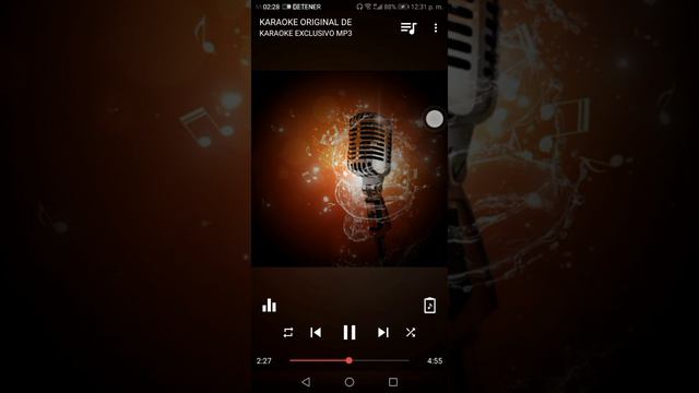 KARAOKE YO SOY TU EDWIN RIVERA ORIGINAL PISTA DE ALEX SING смотреть онлайн